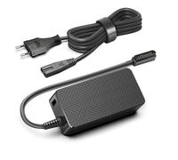 KFD Caricatore da 13,2 V, 2,82 A, per DJI Air 2S Fly More Combo drone fotocamera caricatore Mavic Air 2S cavo di alimentazione Mavic-Air 2 AC DC adattatore DJI-Air 2 drone alimentatore