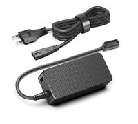 KFD Caricatore da 17,6 V, 3,41 A, per DJI Mavic 2 Zoom Pro Enterprise F2C60, cavo di alimentazione AC DC, adattatore per drone DJI-Mavic a 2 zoom