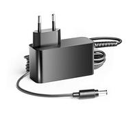 KFD DC 16.75V DC 24.35V Alimentatore Caricabatterie per Dyson DC-30 DC-31 DC-34 DC-35 DC-44 DC-45 DC-56 DC-57 Dyson DC30 / DC31 / DC32 per Dyson Vuototecnica Aspirapolvere Caricatore Adattatore