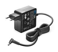 KFD DC 19V 2,37A 45W Alimentatore caricatore per Acer Swift 3 SF314 sf314-52 Spin 5 SP513-51 Chromebook-11 13 14 R11 CB3-111 CB3-131 CB3-431 Aspire One Cloudbook Notebook PC portatile Caricabatterie