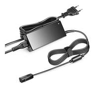 KFD DC 29V 2A Alimentatore Caricabatterie Per IKOCO Kaidi Limoss Okin Motion Pride Lift Chair Pride Lift Chair CTLDC1582 Poltrona reclinabile elettrica Massaggio Sofas Adattatore