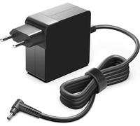 KFD DC19V 45W Caricabatterie Alimentatore per Acer Swift 1 3 5 SF113-31 SF314-41 SF314-54 Spin SP111-34N Aspire Switch Alpha 12 SA5-271 SW312 SW512-52 Chromebook CB 3-431 Adattatore Caricatore