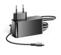 KFD PD 45 W USB-C Ricarica Rapida Alimentatore di rete per TOPDON JS3000 Auto Starter Powerbank, BuTure VAC ST001, GOOLOO GP4000, TREKURE TK20 Beta01 Beta06 Beta07, YaberAuto YA40 YA70 AP01 Jump