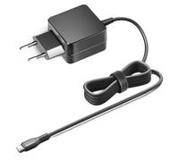 KFD PD - Alimentatore di rete USB C da 45 W, per fotocamera DJI Osmo Action 5 Pro/Action 3/Action 4/Osmo Pocket 3, DІ Nео, Міnі 4 Рrо Drone, Mini 3 Pro, Mini 3, Air 2S Avata 2 Mini 2 adattatori per