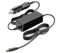 KFD Resmed Airsense 12 V/24 V adattatore accendisigari caricabatteria da auto per ResMed AirSense 10 AirCurve 10 Autoset/AirSense S10 Elite/AirSense 10 CPAP BiPAP Machine ResMed Lumis 100 150