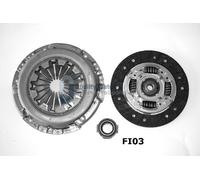 KFFI03JM Kit Frizione FI.New PANDA 1,3 MULTIJET Japanparts