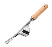 KFGISD, Diserbante, sarchiatore manuale, sarchiatore da giardino, sarchiatore di tarassaco, attrezzi for diserbo, scavo,Attrezzi per il diserbo(1pc)