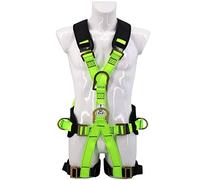 KFGISD , Imbracatura di sicurezza anticaduta, imbracatura for tutto il corpo, dispositivi di protezione anticaduta for tutto il corpo, for l'edilizia elettrica,Imbracatura di sicurezza