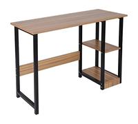 KFGISD, Interruttore, interruttore a levetta, interruttore a leva del cambio in ottone, tipo europeo alla moda 86, imitazione solida for la casa.,Interruttori a leva(4 Gang 1 Way)