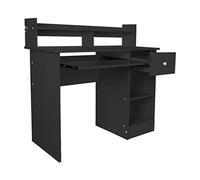 KFGISD, Interruttore, interruttore a levetta, interruttore a leva del cambio in ottone, tipo europeo alla moda 86, imitazione solida for la casa.,Interruttori a leva(2 Gang 2 Way)