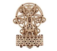 KFGISD, Interruttore, interruttore a levetta, interruttore a leva del cambio in ottone, tipo europeo alla moda 86, imitazione solida for la casa.,Interruttori a leva(3 Gang 2 Way)