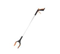 KFGISD, Pinza prensile, pinza ...,Grabber