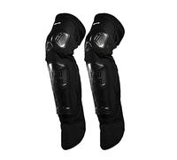 KFGISD, Protezione invernale for ginocchia, gamba lunga, ginocchiera for ciclismo, 1 paio,Ginocchiere da moto
