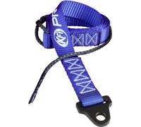 KFI Products Cinghia dell'aratro 106100 per l'argano 64" di lunghezza di ATV UTV resistente