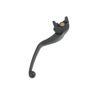 KFJFDHES Cilindro Freno Anteriore Moto/Adatto for BMW F900GS F900 GS Adventure F 900 GS 2024 Leve freno frizione moto Maniglia di controllo anteriore Moto Freno Frizione(Right Brake Lver)