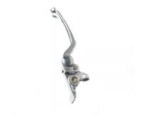KFJFDHES Cilindro Freno Anteriore Moto Leve freno anteriore moto/adatte for Benelli BN302 TNT300 STELS 300 BN600 TNT Keeway RK6600 BJ600 Moto Freno Frizione