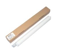 KFJHTWG 1 pezzo Long Life Web Roller Fuser Pulizia Web Compatibile con modelli 9000 1100 4110 4112 4127 4595 4590 D95 D110 D125