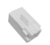 KFJHTWG 10 Sets Compatible C9357 C12C935711 Waste Ink Tank Pad Sponge For SureColor P700 P900 P703 P903 P704 P904 P706 P906 P708 P908 SC-P900