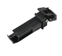 KFJHTWG 10x carnage bassa con M2040 M2135 M2540 M2635 M2640 M2735 P2040 P2235 M5521 M5526 P5021 P5026 302S018610 302S018620