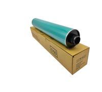 KFJHTWG 4 pacchetto D009-9510 OPC Drum compatibile con MP4000 MP4001G MP4002 MP5000 MP5001G MP5002 Parti di copia