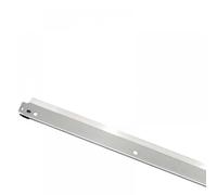 KFJHTWG 5 pezzi di pulizia della cinghia di trasferimento compatibile con C220 C280 C360 C224 C364 C368 C284 C454 C554 C226 C227 C221 C258(C258 C308 C368)