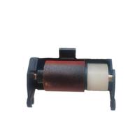 KFJHTWG 5pcs A3CFPP4H00 A3CFPP4H00 ADF Pickup Separation Roller compatibile con C224 C284 C287 C308 C364 C368 C454 C554 227 287 367