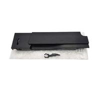 KFJHTWG 5pcs RM1-9137-000 RM1-9137 vassoio 2 Gassetta Porta anteriore compatibile con Pro 400 Serie M401 M401DW M401N M401D M425 M425DN