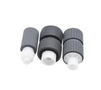 KFJHTWG 5SETS ADF Separation Pickup Rullo compatibile con M4080 M4580 M4583 C2680 C4060 C4062 JC82-00380A JC82-00378A