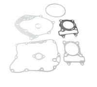 KFJHTWG Assemblaggio del cuscinetto di separazione compatibile con Pro M201N M201DW MFP M225DN M255DW