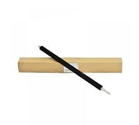 KFJHTWG B247-2330 Pusca di pulizia del tamburo compatibile con AF 1075 2075 7500 8000 8001 7502 7001 Modelli