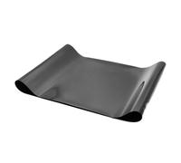 KFJHTWG Cinghia di trasferimento RM2-5907-000CN compatibile con i modelli di stampante M252 M277 M274 M254 M154 M180 M181 M280 M281 M254 Cintura IBT per numero di parte RM2-5907-000CN