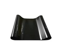 KFJHTWG Cintura di trasferimento compatibile per E- 5520C 5540C 6550 5560C 6560C 6570C Modello 1pcs 6LH03981000