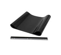 KFJHTWG Cintura di trasferimento compatibile per modelli di serie MX 2318u 2318 2610 3114 3111 2310 2618 MX2610 MX2318 2018 3118 3618 2638 UCLEZ0217FCZ3(1Set)