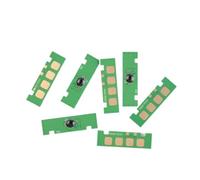 KFJHTWG Circuito Integrato della Cartuccia Toner 15 pcs MLT-D204 Compatibile Con ProXpress M3325 M3325ND M3375ND M3375FD M3825 3825DW M3825ND Ricarica Della Stampante(15x D204U 15K EXP)