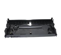 KFJHTWG Coperchio di assemblaggio della custodia di trasferimento compatibile con MP 4000 5000 B 4001 5001 5002 4002 MP4000 MP5000 4000B 5000B MP4001 MP5001