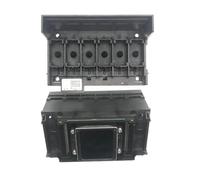 KFJHTWG Eco Solvent Sublimation Ink per testimone compatibile con DX11 XP600 XP601 XP605 XP610 XP700 XP701 XP702 XP710 XP720 XP800