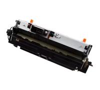 KFJHTWG Kit fusore 110 V 220 V 40X8503 40X8504 Compatibile con MS710 MS711(220V)