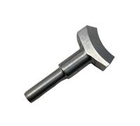 KFJHTWG Pattino del Cambio Compatibile con Le Parti Marine Stern Drive AD31D DP-SM SX-M TMD31D XDP-B Motore 3856502 DP-D1 per Il Numero di Parte 3856502