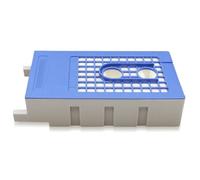 KFJHTWG Serbatoio di manutenzione compatibile per Surecolor T3000 T3200 T5200 T7200 T3270 T5270 T7270 F6000 F6070 P10000 RACCOLTA INTERIO