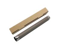 KFJHTWG Sostituzione di calore a rulli fusore superiore compatibile per la serie ML e le stampanti della serie SCX(5PC)
