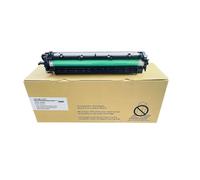 KFJHTWG Unità di batteria compatibile con E-2006