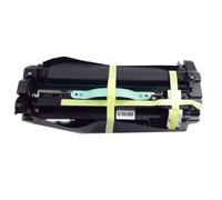 KFJHTWG Unità di imaging nero compatibile per Proxpress M4530 M4560 M4580 UNITÀ DRUM DI PRINCOLA MLT-R303 SV145A