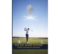 KFL THE MANE SYSTEM: WHERE POWER MEETS PRECISION