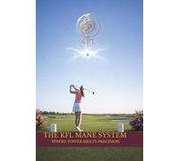 KFL THE MANE SYSTEM - WOMENS EDITION: WHERE POWER MEETS PRECISION