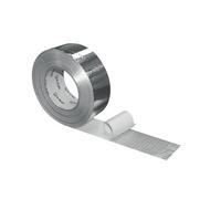 KFLEX NASTRO ALU RETINATO AR 107 CW 75 mm x 50 mt