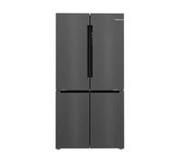 KFN96AXEA - COMBINATO 4 PORTE