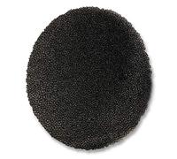 KFNEXT150 - KIT 4 FILTRI ANTIPOLVERE PER QUANTUM NEXT 150 DI AERAULIQA - 003918