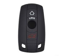 KFor Ey ProtFor Ector per BMW Per X1 X6 1 3 5 7 Per E SFor EriFor Es Z4 MadFor E da Silice GFor El con PrFor Ecision MoldFor Ed ShapFor E