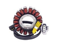 KFPNFHXGD Bobina dello statore del Compatibile con KTM 1050 Adventure | 1PC Compatibile con KTM 1050 Adventure