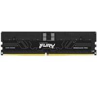 KFR 128GB DDR5 4800 ECC Reg K4 NEW